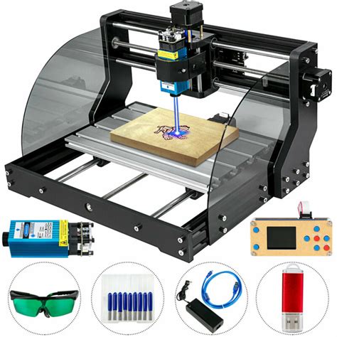 cheap cnc engraving machine|used engraving machine for sale.